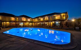 The Montauk Beach House